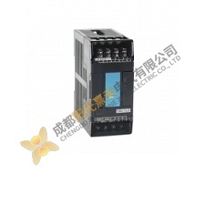 Fatek PLC FBs-1LC - High Precision Single Channel Analog Input Module