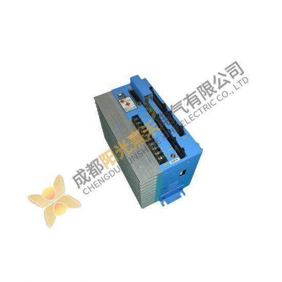 SHI SSE-30PA Servo Driver