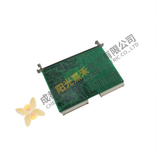 ABB GJR2390200R1310 | 83SR04E Circuit Board