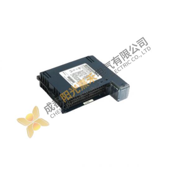 GE IC695ALG600 Analog Input Module