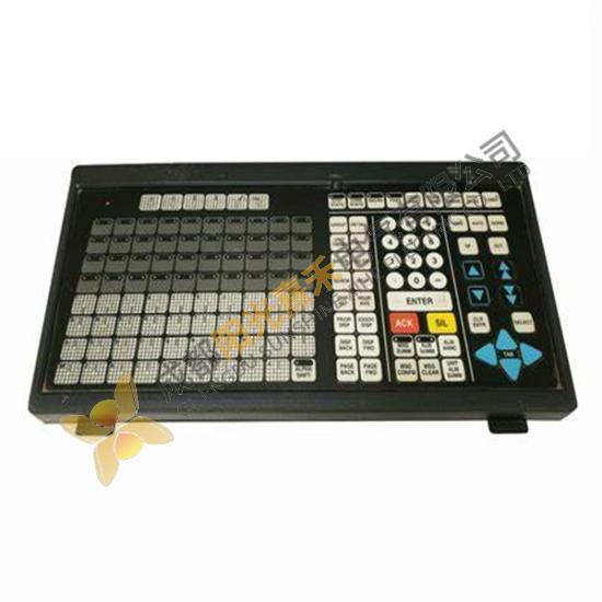 Honeywell 51403578-100 Operator Keyboard; Manufacturer: Honeywell