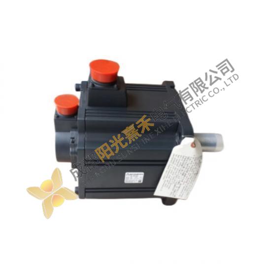 MITSUBISHI HC-SFS5024BK Servo Motor