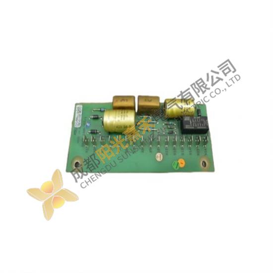 ABB DSQC 102 PC BOARD - Control & Automation Module