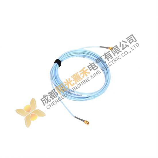 Bently-Nevada 330930-065-04-05: 3300 XL NSv Extension Cable