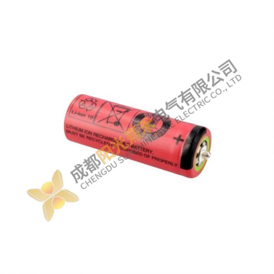 Sanyo FPBA Rechargeable Lithium-Ion Battery