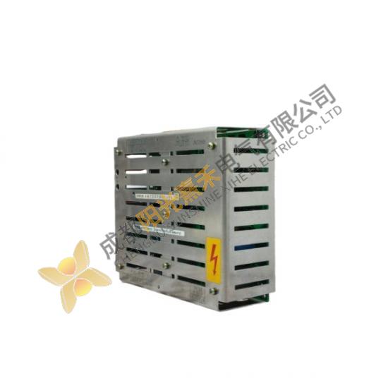 ABB HIEE305120R0002 Power Supply