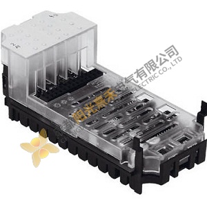 Festo CPX-2AE-U-I Analogue Module, Automation Innovation, High Performance