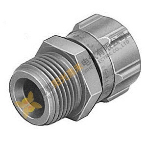 Festo Quick Connector CK-1/8-PK-6: Precision Engineering for Efficient Industrial Control