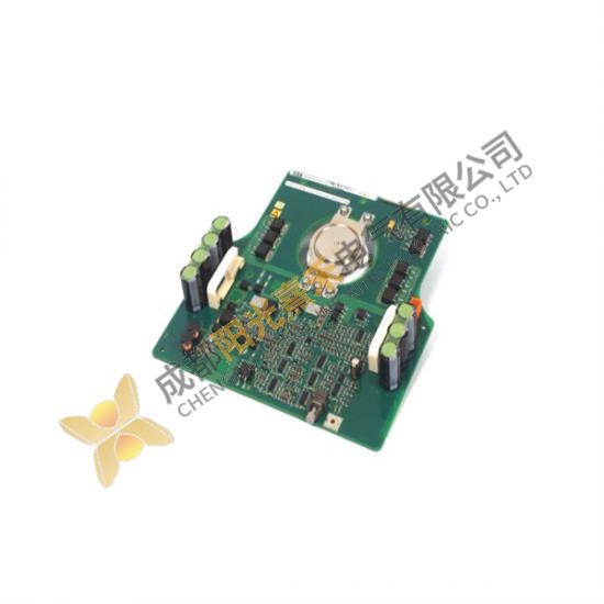 ABB 5SHX0360D0001 HL000384P0101 3BHB004027R0101 - High-Performance IGCT Module