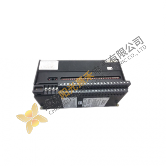 GE FANUC IC660 TBS Memory Module