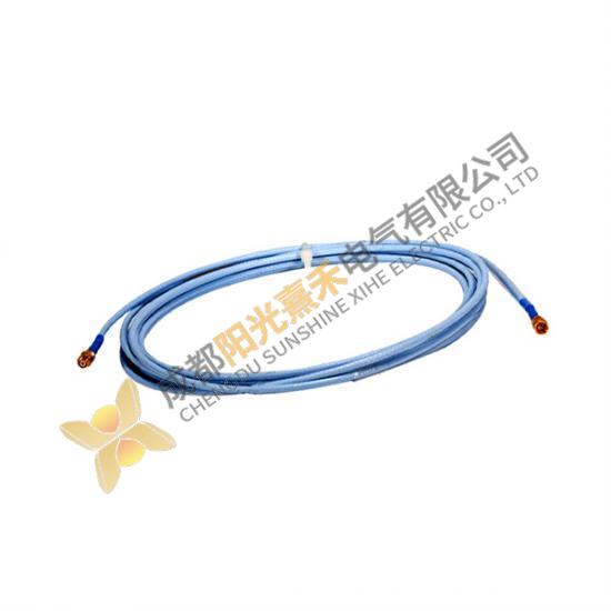 Bently-Nevada 330130-040-00-CN 3300 XL Extension Cable