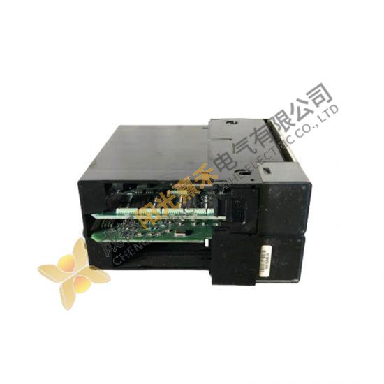 Honeywell TC-MUX021 Interface Module; Honeywell