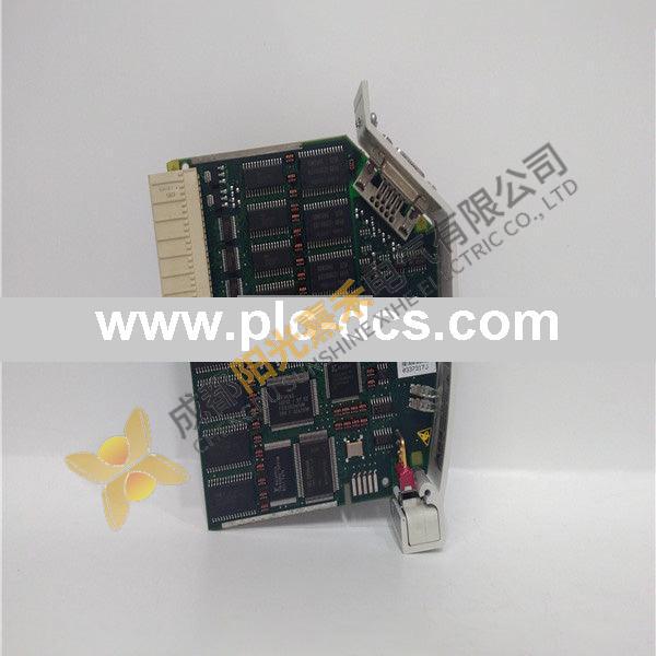 ABB FI830F 3BDH000032R1 Control Module