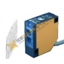 Fotek A3G-2MRP Optoelectronic Switch - Industrial Control Module