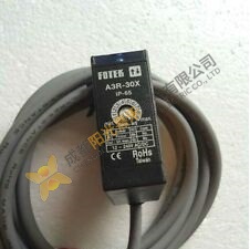 Fotek A3R-30X Null Industrial Optoelectronic Switch