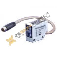 Fotek MR-10X-PG Industrial Photoelectrical Sensor