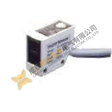 Fotek MR-60X Industrial Control Photoelectrical Sensor