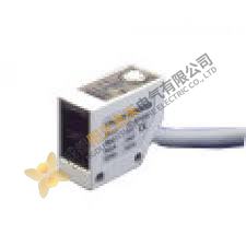Fotek MR-60XP - Advanced Photoelectric Sensor for Industrial Automation