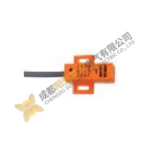 Fotek LS-04N Proximity Switch - Advanced Sensor Technology