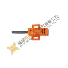 Fotek LS-04P Proximity Switch - High Sensitivity & Durable Sensor Module