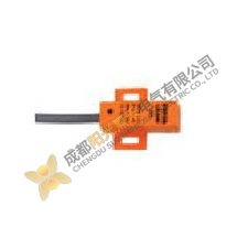 Fotek LS-04N-V Proximity Sensor - Advanced Detection for Industrial Automation