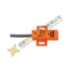 Fotek LS-04P-V Proximity Sensor: Precision Detection for Industry Control
