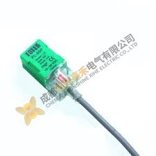 Fotek Sensor, PS-05P, Proximity Sensor Module