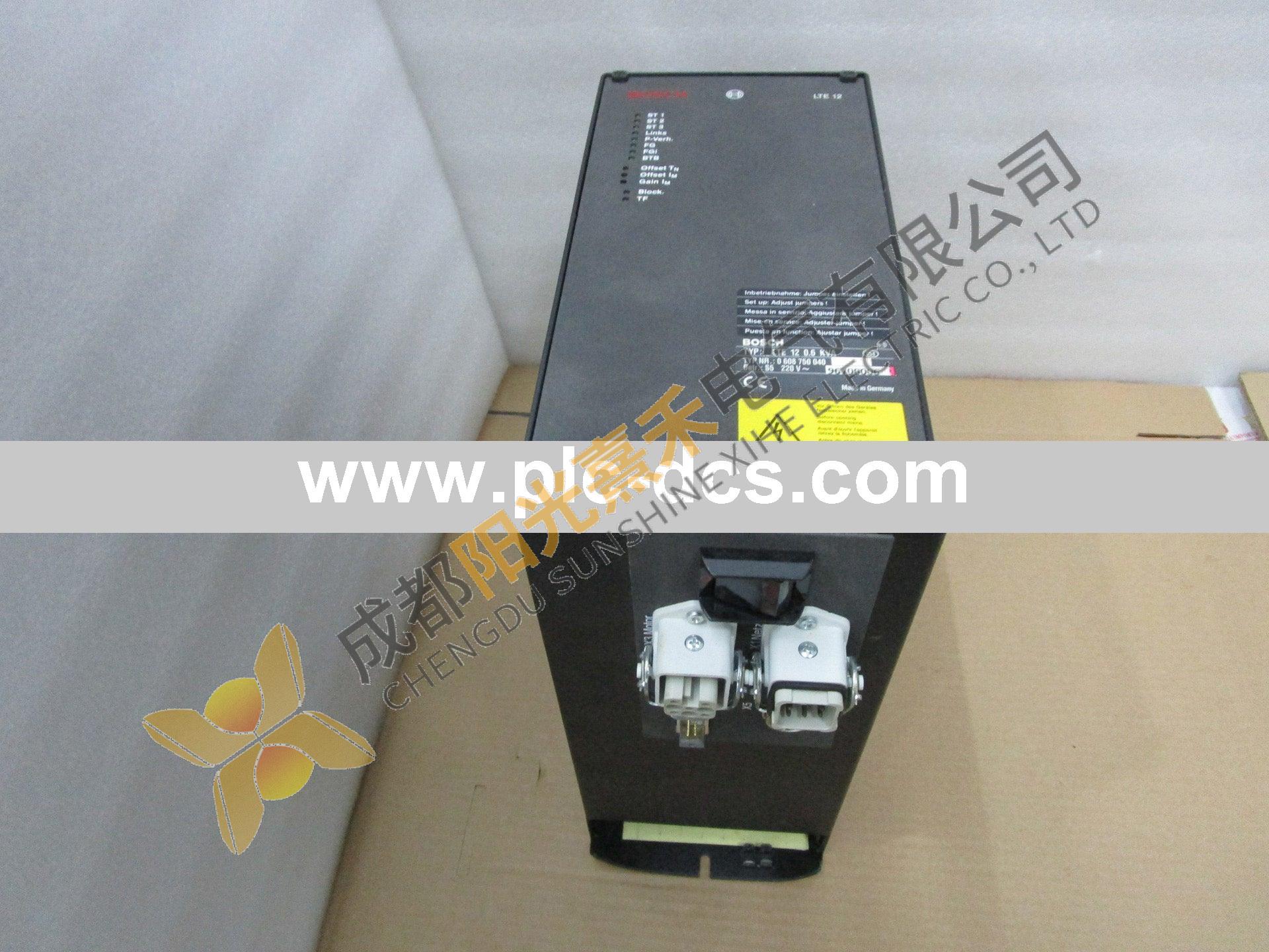 ABB GD9924BE/V2 HIEE401091R0002 Industrial Control Module