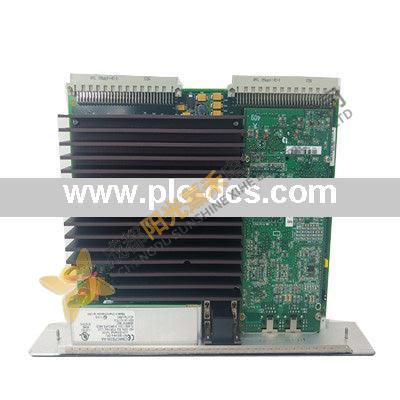 GE IC660TBA026 IC660TBD024 IC660TBD025 - Industrial Control Modules by General Electric