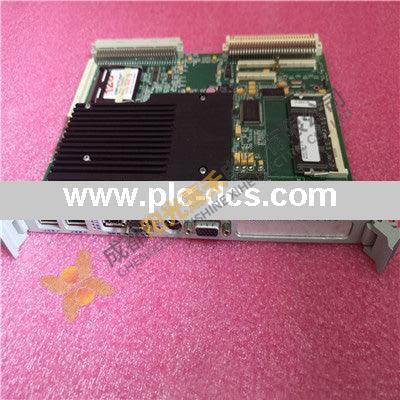 GE IC690RFH008 Spare Parts; Manufacturer: GE