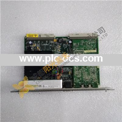 GE IC697CMM742-LL: GE Programmable Logic Controller Module