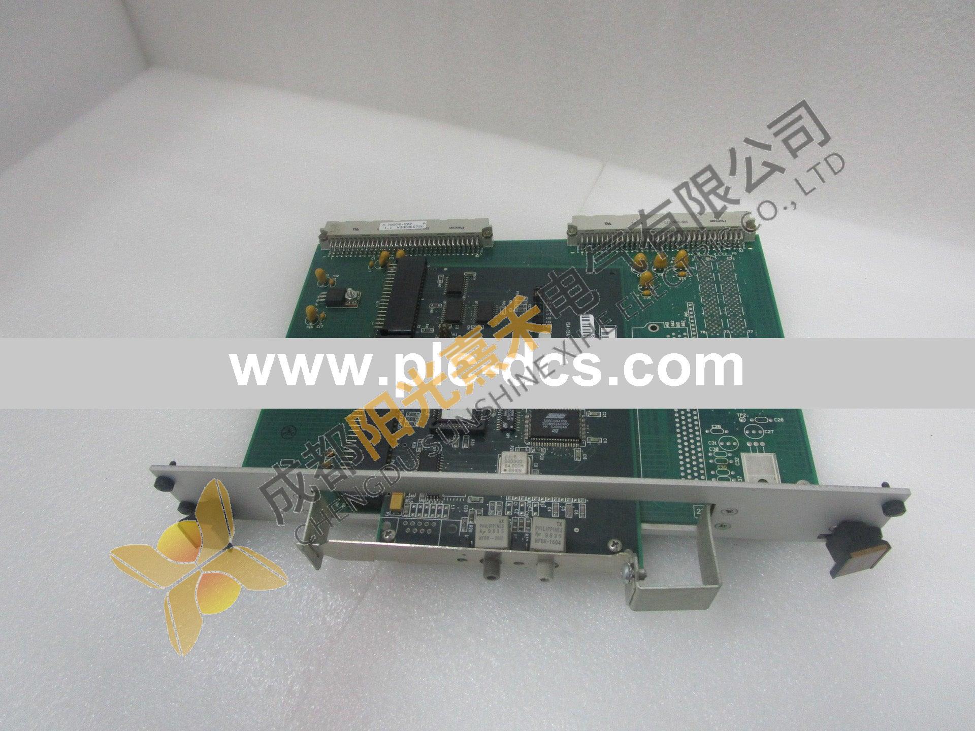 GE IC698PSA100 IC698PSA100D; Producer: GE