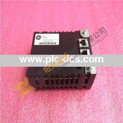 GE IS220PAOCH1A 363A4940CSP5: Precision Control Module for Industrial Automation