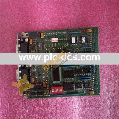 GE IS230SNIDH1A - MRP689579; Manufacturer: GE