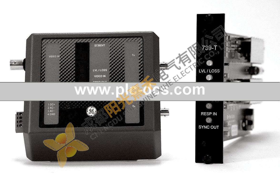 GE VMICPCI-7806-211000 | 350-657806-211000L | Producer: General Electric