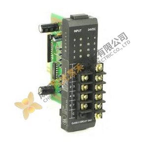 GE DS200TCRAG1ABC: High-Performance PLC Relay Output Module