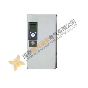 GE - General Electric AC Drives 6KGP63015X4XXXA1, High Performance Industrial Control Solutions