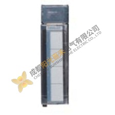 GE PACSystems RX3i Analog Output Module: IC695ALG704 - Precision Control for Industrial Automation