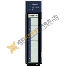 GE PACSystems RX3i Series Grouped Input Module - IC694MDL260, Engineered for Industrial Control Solu