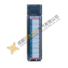 GE PACSystems RX3i PLC Output Module IC694MDL753 - Advanced Control Solutions for Industrial Automat