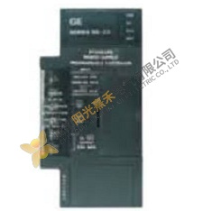 GE PACSystems RX3i PLC Power Supply - IC694PWR330, Comprehensive Industrial Control Solution