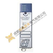 GE PLC PACSystems RX3i PROFINET Controller: IC695PNC001, Industrial Automation Solution