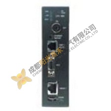 GE Series 90-30 CPU Unit IC693CPU372 for Industria