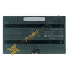 GE VersaMax Analog Input Module: IC200ALG264 for Precision Control Solutions