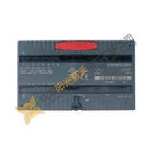 GE VersaMax Discrete I/O Module: IC200MDD845 - Advanced Industrial Automation Solution