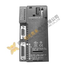 GE VersaMax PLC IC200CPUE05  - Comprehensive Contr