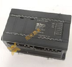 GE VersaMax PLC IC200UDR005 - Advanced Modular Control Solution