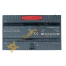 GE VersaMax PLC Output Module IC200MDL331, Advanced Industrial Control Solutions