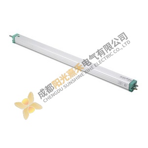 Gefran LT-M-0175-S Rectilinear Displacement Transducer, Precise Linear Measurement Solution