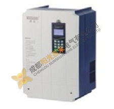 General FHB-H9-3H Vector Control Inverter Drive FHBH93H: Advanced Industrial Automation Solution